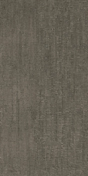 Płyta wielkoformatowa Florim Rinascenza Modulo Pietra Matte 120x280x0,6 cm