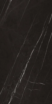 Płyta wielkoformatowa Florim Chimera Empatia Nero Opaca 120x240x0,6 cm