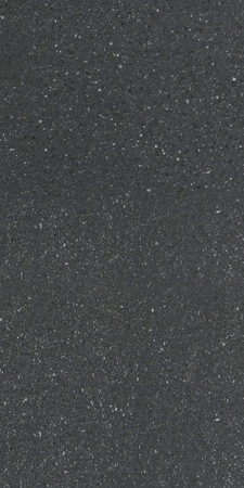 Płyta wielkoformatowa Florim Stone Etna Black Matte Lithos 160x320x0,6 cm