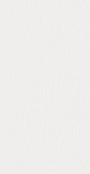Spiek kwarcowy Laminam I Naturali Ardesia Bianco A Spacco 162x324x0,5 + cm, Full Size