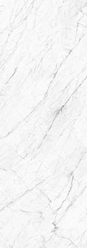 Spiek kwarcowy Laminam I Naturali Statuarietto Bocciardato 100x300x0,3 + cm, Gatunek 2