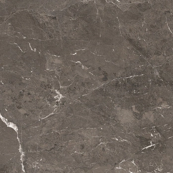 Płyta wielkoformatowa Florim Heritage Luxe Brown Glossy 120x120x0,6 cm