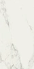 Płytka gresowa Florim Stones&More 2.0 Stone Calacatta Glossy 60x120x0,9 cm