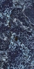 Płyta wielkoformatowa Florim Araldica Base Blue Glossy 120x240x0,6 cm