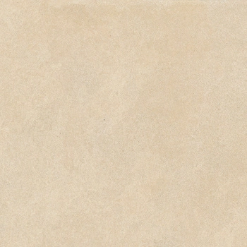 Płyta wielkoformatowa Florim SensiTerre Cotone Grana Grip 120x120x2 cm