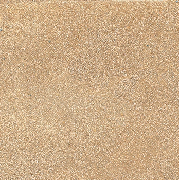 Płytka gresowa SensiTerre Rosato Grana Grip 20x20x0,9 cm