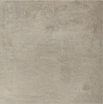 Floortech Floor 6.0 Naturale 60x60 cm