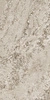 Płytka gresowa Florim Plimatech Plimabeige/03 Matte 60x120x0,6 cm