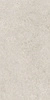Płytka gresowa Florim Sensi White Fossil Matte 60x120x0,6 cm
