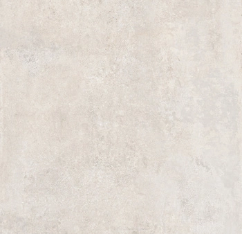 Płyta wielkoformatowa Florim Match-Up Sugar Comfort 120x120x0,6 cm