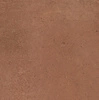 Płytka gresowa SensiTerre Mattone Naturale 20x20x0,9 cm
