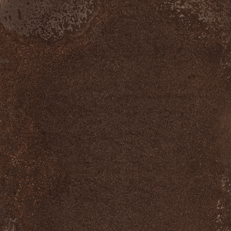 Flowtech Russet 160x160x0,6 cm