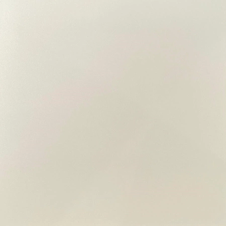 Mono Porcelain Plain Bone Matte 60x60 cm