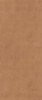 Płyta wielkoformatowa Florim Mystic Luxe Rosegold Glossy 120x280x0,6 cm