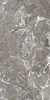 Płyta wielkoformatowa Florim Onyx&More Silver Porphyry 120x240x0,6 cm