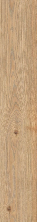 Płytka gresowa Ragno Secret Naturale 20x120 cm