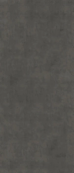 Płyta wielkoformatowa Florim Mystic Luxe Titanium Glossy 120x280x0,6 cm