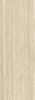 Spiek kwarcowy Laminam Hado Travertino Beige Bocciardato 100x300x0,5 cm