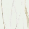Płytka gresowa Florim I Classici Calacatta Gold Matte 60x60x0,9 cm