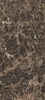 Płyta wielkoformatowa Florim Les Bijoux Marron Imperial Glossy 120x280x0,6 cm