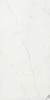 Płytka gresowa Florim Timeless Calacatta Lucida 60x120x0,9 cm