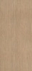 Płyta wielkoformatowa Florim Nature Mood Plank 01 Comfort 120x280x0,6 cm