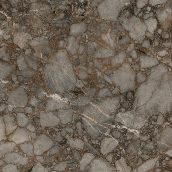 Płyta wielkoformatowa Florim Nature Mood Riverbed Comfort 120x120x0,6 cm