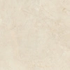 Płyta wielkoformatowa Florim Biotech Crema Stone Matte 120x120x0,6 cm, R10