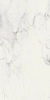 Płyta wielkoformatowa Florim Stones&More 2.0 Stone Calacatta Smooth 120x240x0,6 cm