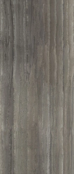 Płyta wielkoformatowa Florim Compatta Pise Ghaia Naturale 120x280x0,6 cm