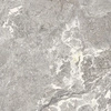 Onyx&More White Porphyry Strutturata 80x80x0,6 cm