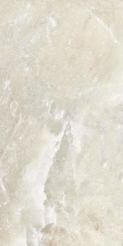 Płytka gresowa Florim Rock Salt White Gold Naturale 60x120x0,9 cm