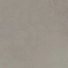 Płytka gresowa Florim Industrial Steel Naturale 60x60x0,9 cm