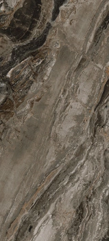 Płyta wielkoformatowa Florim Prexious Dream Arabesque Glossy 120x280x0,6 cm