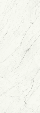 Spiek kwarcowy Laminam I Naturali Statuarietto Bocciardato 100x300x0,3 + cm