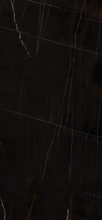 Spiek kwarcowy Laminam Sahara Noir 120x260x0,65 cm