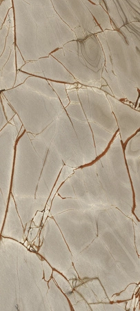 Płyta wielkoformatowa Florim Nature Mood Rainforest Comfort 120x280x0,6 cm