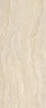 Płyta wielkoformatowa Florim Authentic Luxe Gold Travertine Matte Silk 120x280x0,6 cm