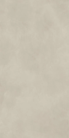 Spiek kwarcowy Laminam Calce Grigio 162x324x0,5 + cm