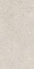 Płytka gresowa Florim Sensi White Fossil Matte 60x120x0,6 cm