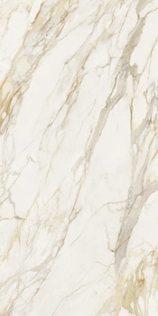 Płyta wielkoformatowa Florim Etoile Creme Glossy 120x240x0,6 cm