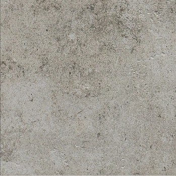 Płytka gresowa Florim La Roche Grey Smooth 80x80x0,9 cm
