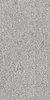 Płytka gresowa Florim Biotech Serizzo Stone Matte 60x120x0,6 cm, R10