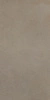 Płytka gresowa Florim Easy Life Caffelatte Matte Silk 60x120x0,9 cm