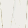 Płytka gresowa Florim I Classici Calacatta Gold Matte 60x60x0,9 cm