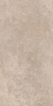 Płytka gresowa Florim Match-Up Cookie Grip 60x120x0,9 cm