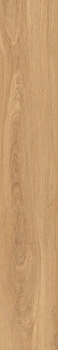 Płytka gresowa Florim Oaky Life Golden Oak Matte 20x120x0,9 cm