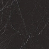 Płyta wielkoformatowa Florim I Classici Marquinia Matte 120x120x0,6 cm
