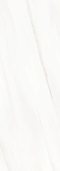 Spiek kwarcowy Laminam I Naturali Bianco Lasa 100x300x0,3 + cm, Full Size