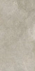 Płytka gresowa Florim Biotech Lapis Greige Matte 60x120x0,6 cm, R10